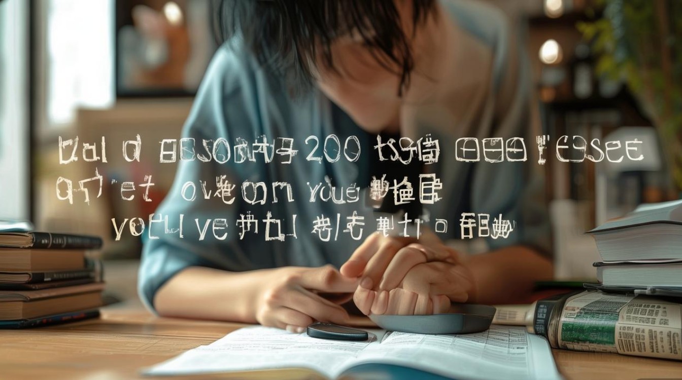 高考200分能上大专学校吗?