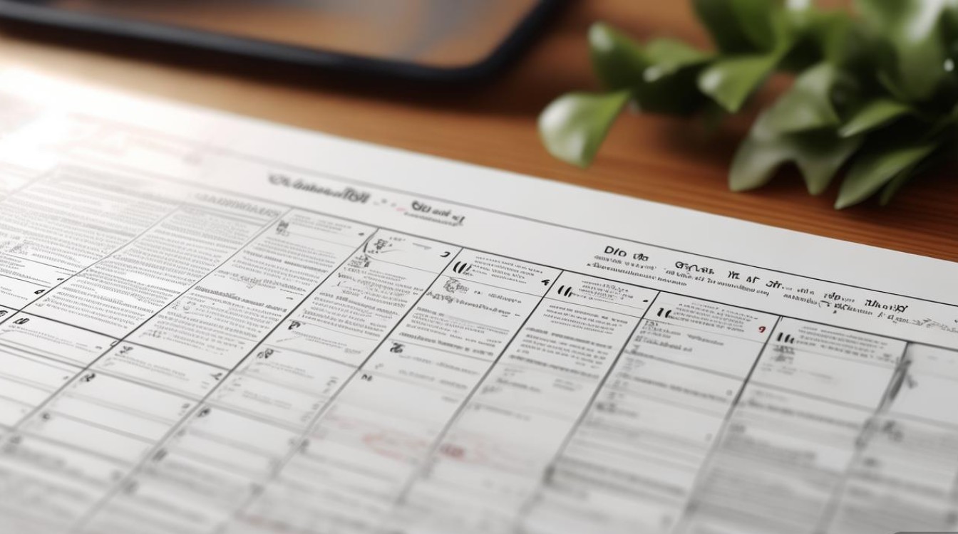 大学录取通知时间表