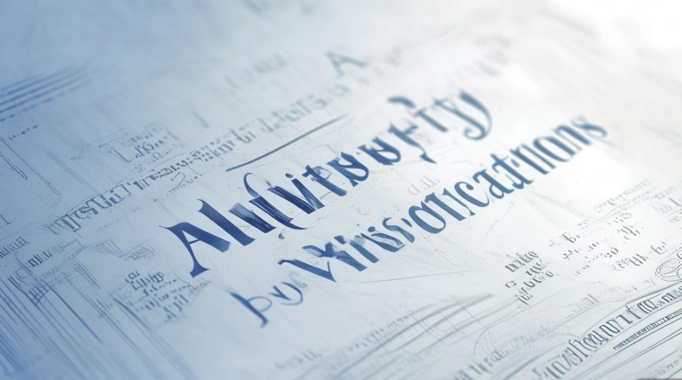 什么时候大学通知录取