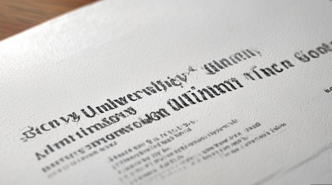 沈阳大学广西录取最低分