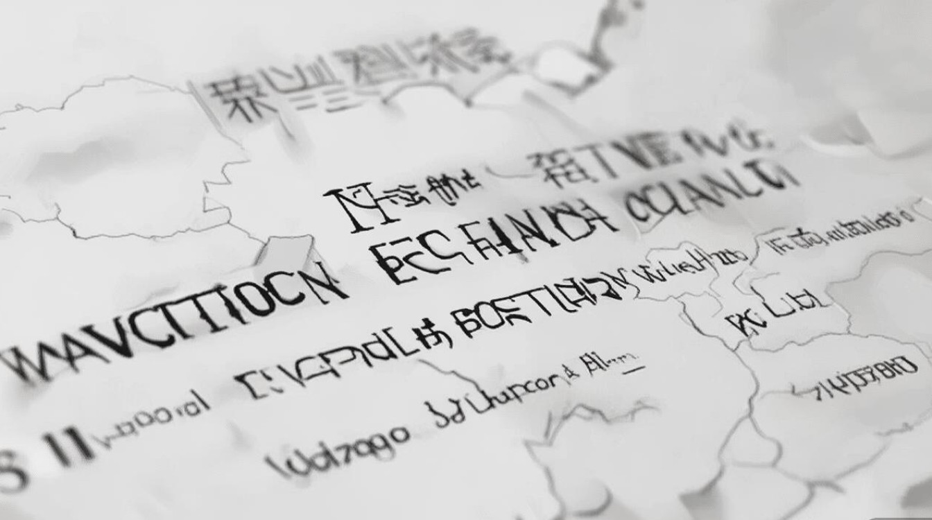 贵阳高等专科学校排名，附贵州排名前十的大专