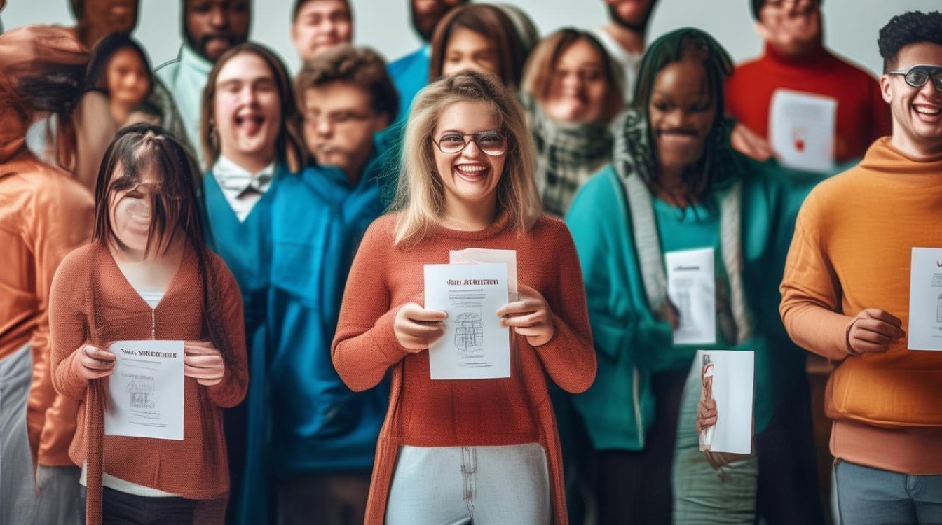 落榜生上的大学有哪些?