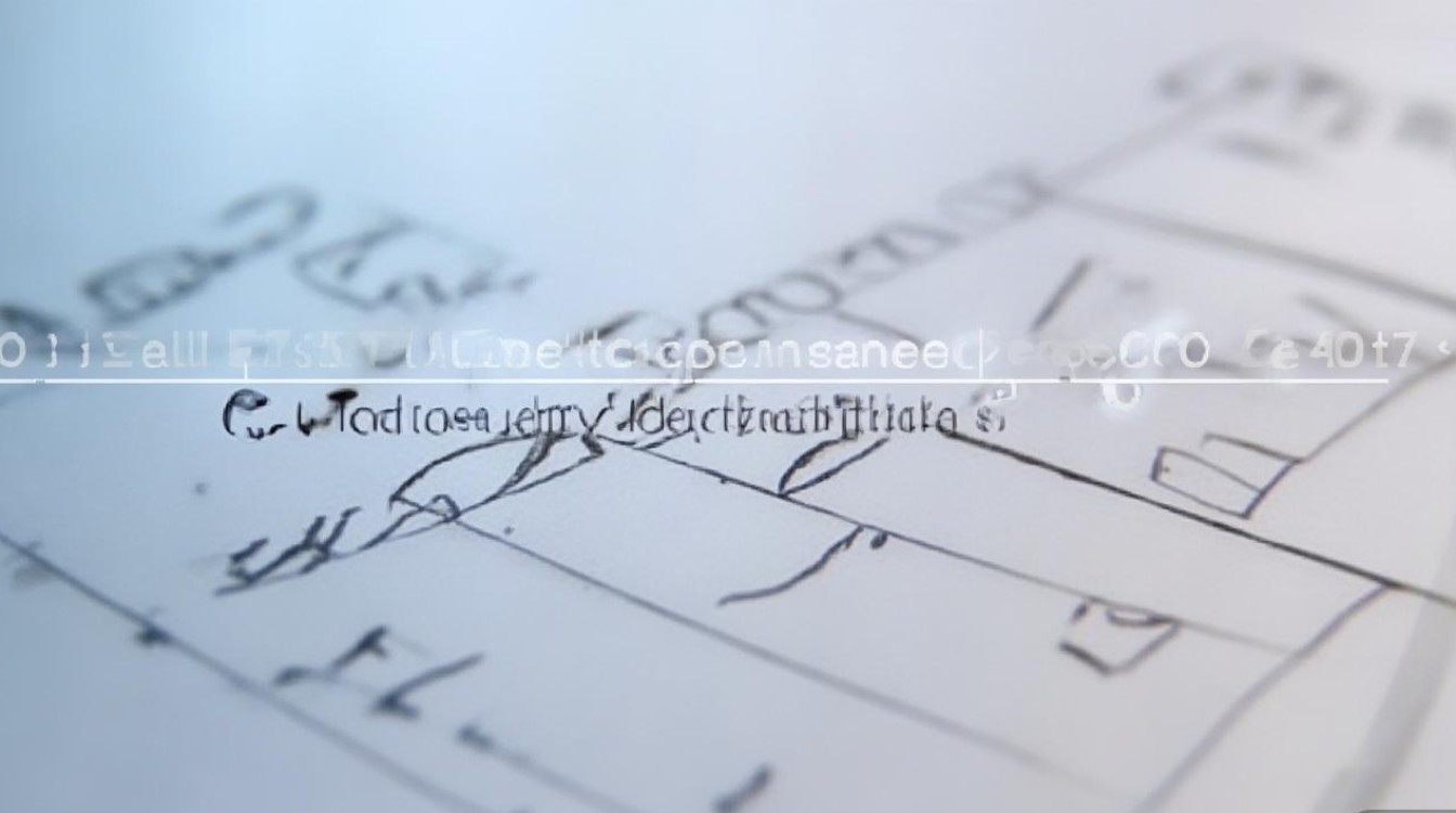 2017大众工业学校录取分数线