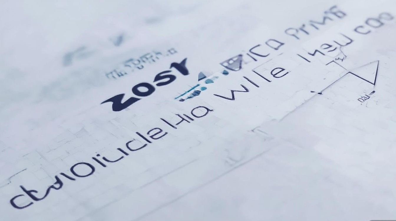 2017大众工业学校录取分数线