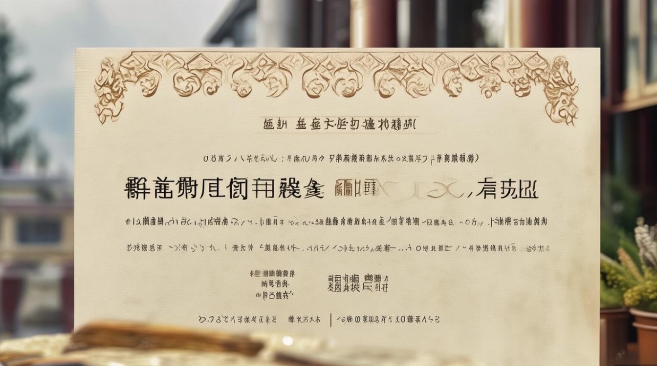 中外合作大学预录取