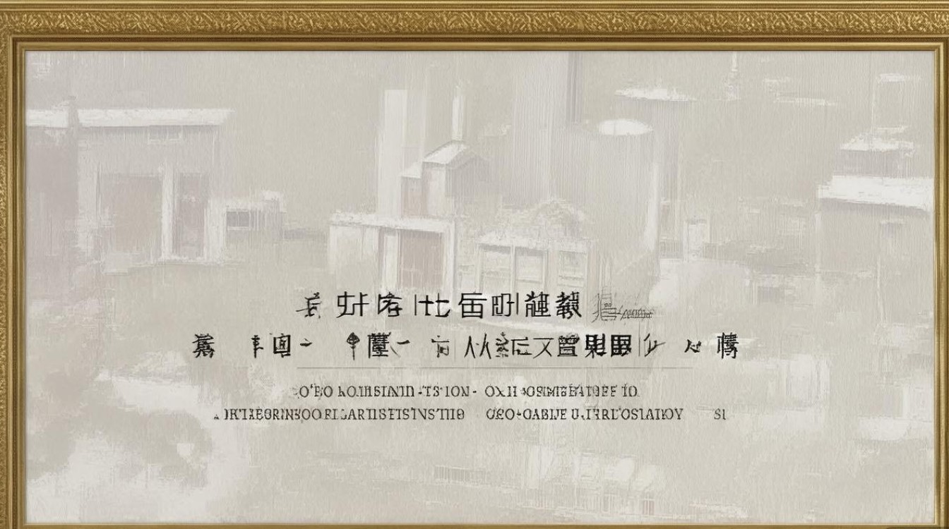 中外合作大学预录取