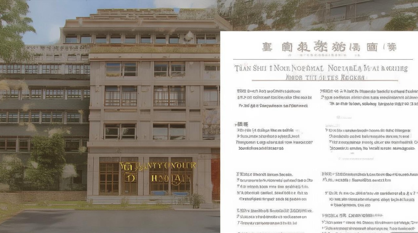 天水师范专科学校宿舍排名，附初中数学教师个人简历范文四