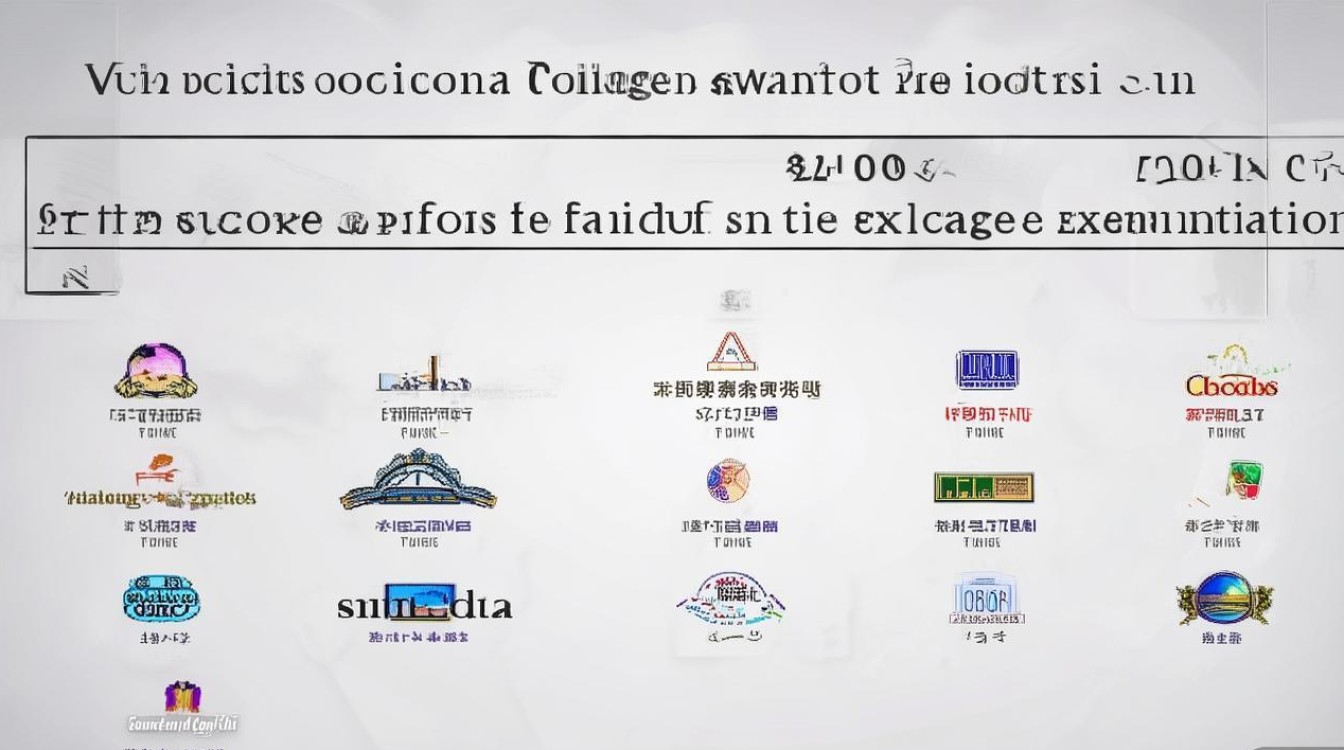 高考200分的专科学校有哪些?