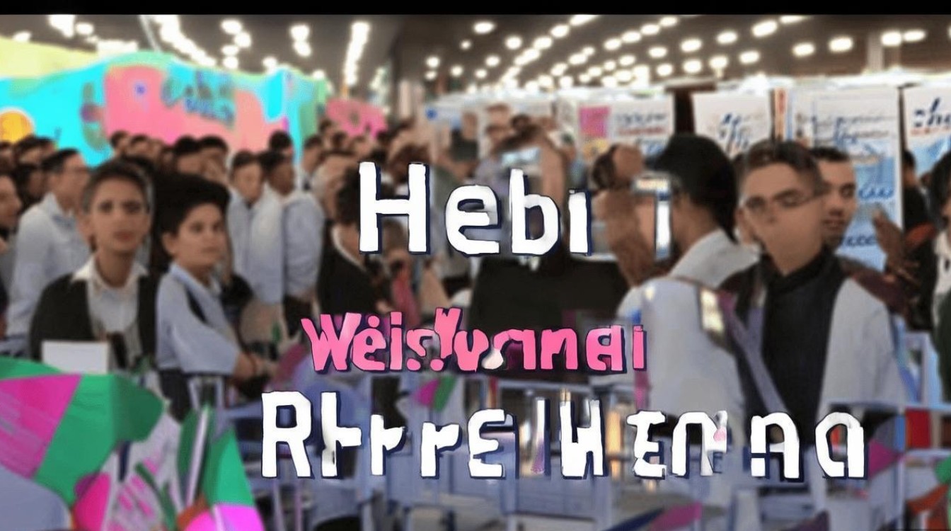 鹤壁职业学院招聘