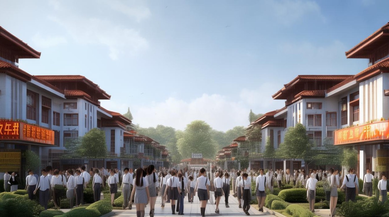 曹职业学院宜昌