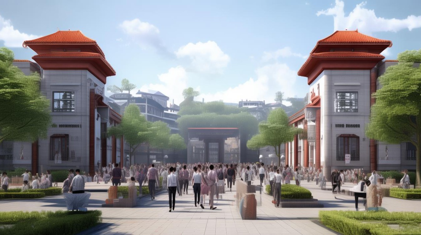 曹职业学院宜昌