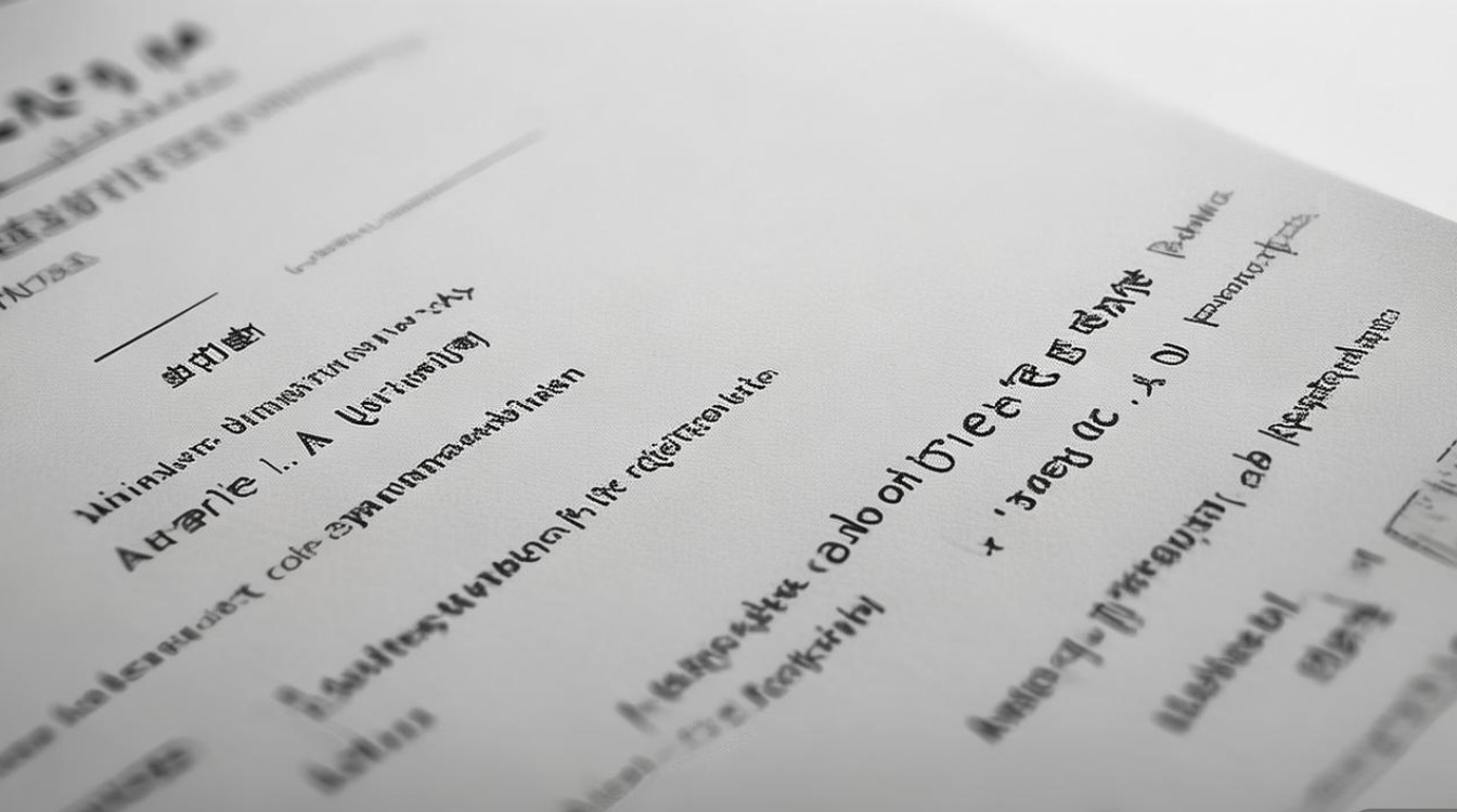 天津大学录取数学要求