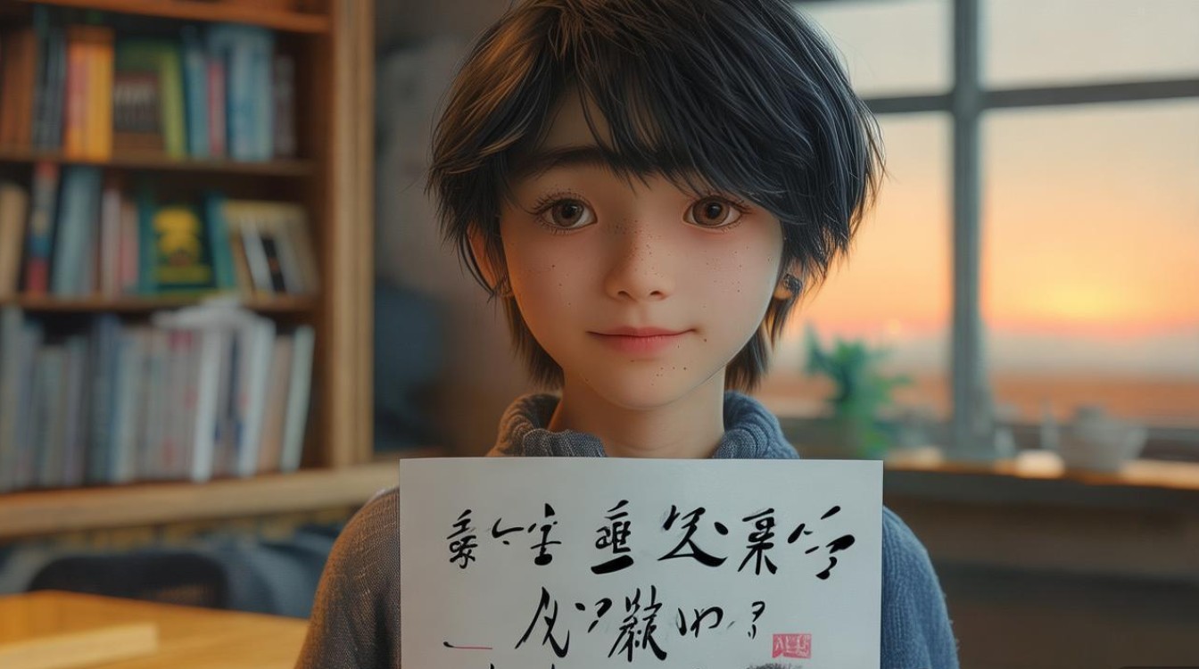 落榜生可以上大学吗? 落榜生可以上大学吗?