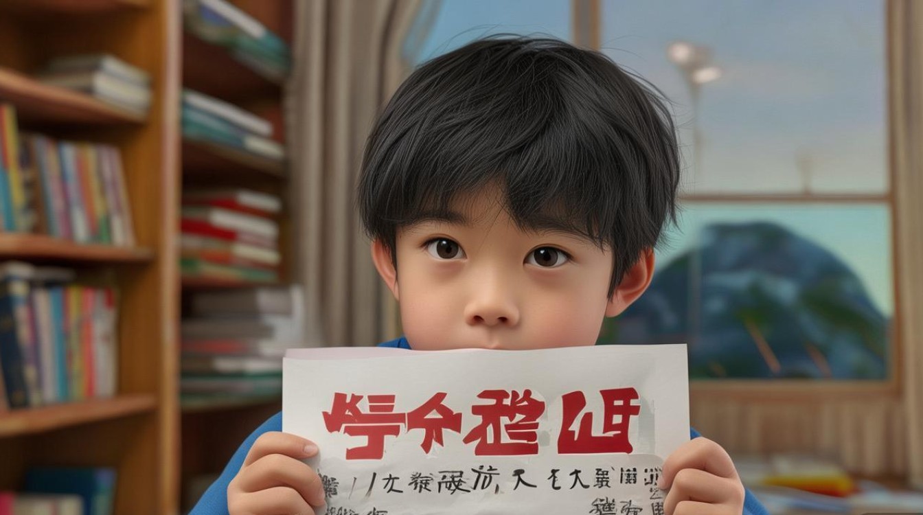 落榜生可以上大学吗? 落榜生可以上大学吗?