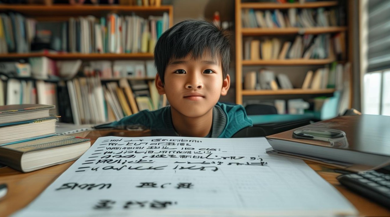 高考200分怎么办? 高考200分怎么办?