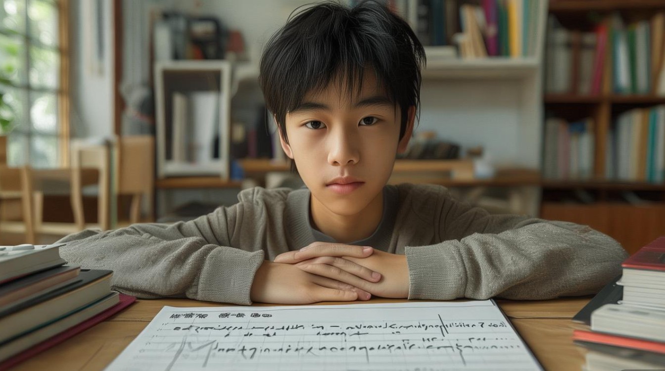 高考200分怎么办? 高考200分怎么办?