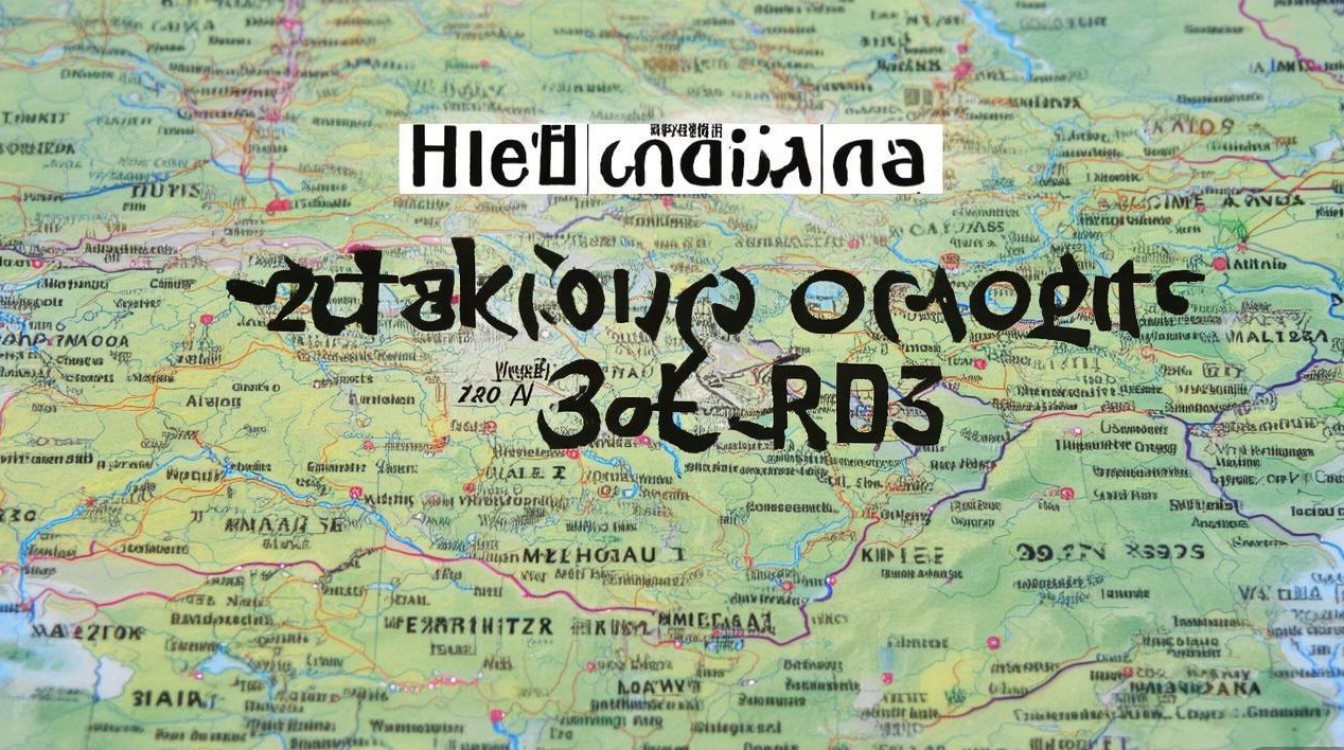 黑龙江200分能上什么专科 黑龙江200分能上什么专科