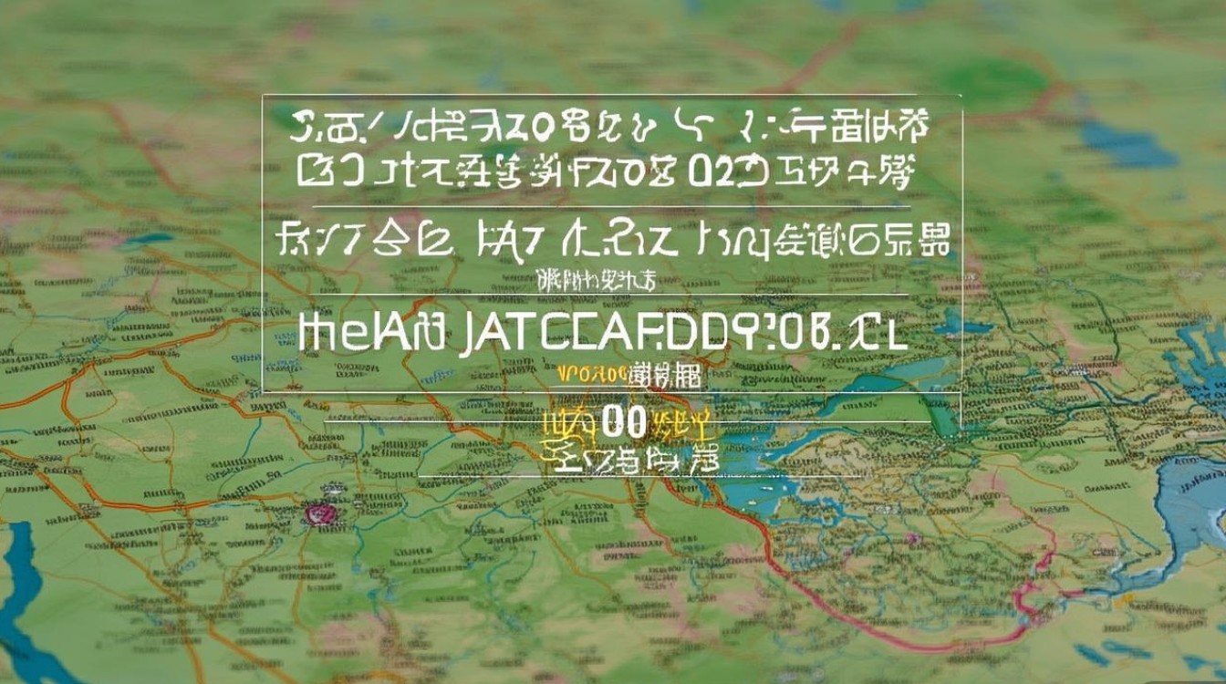 黑龙江200分能上什么专科 黑龙江200分能上什么专科