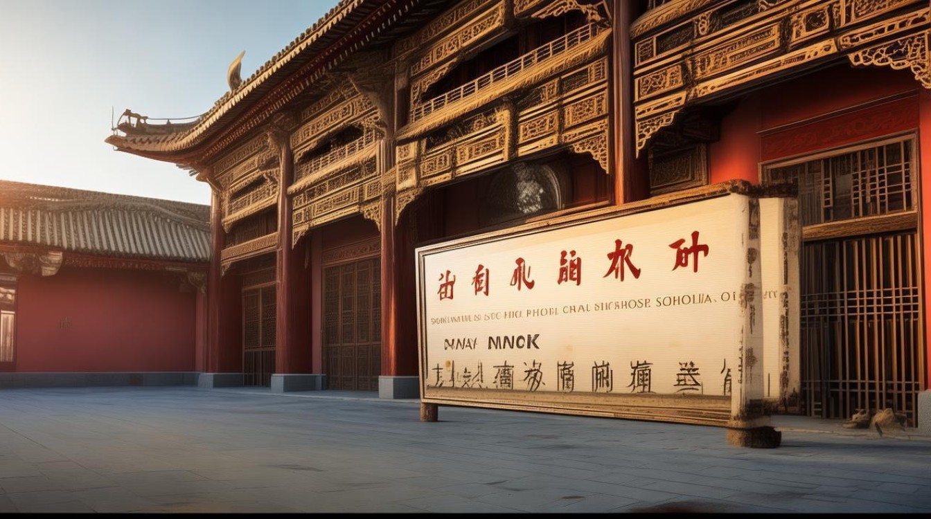 山西有音乐的专科学校排名，附音乐艺术专科学校排名