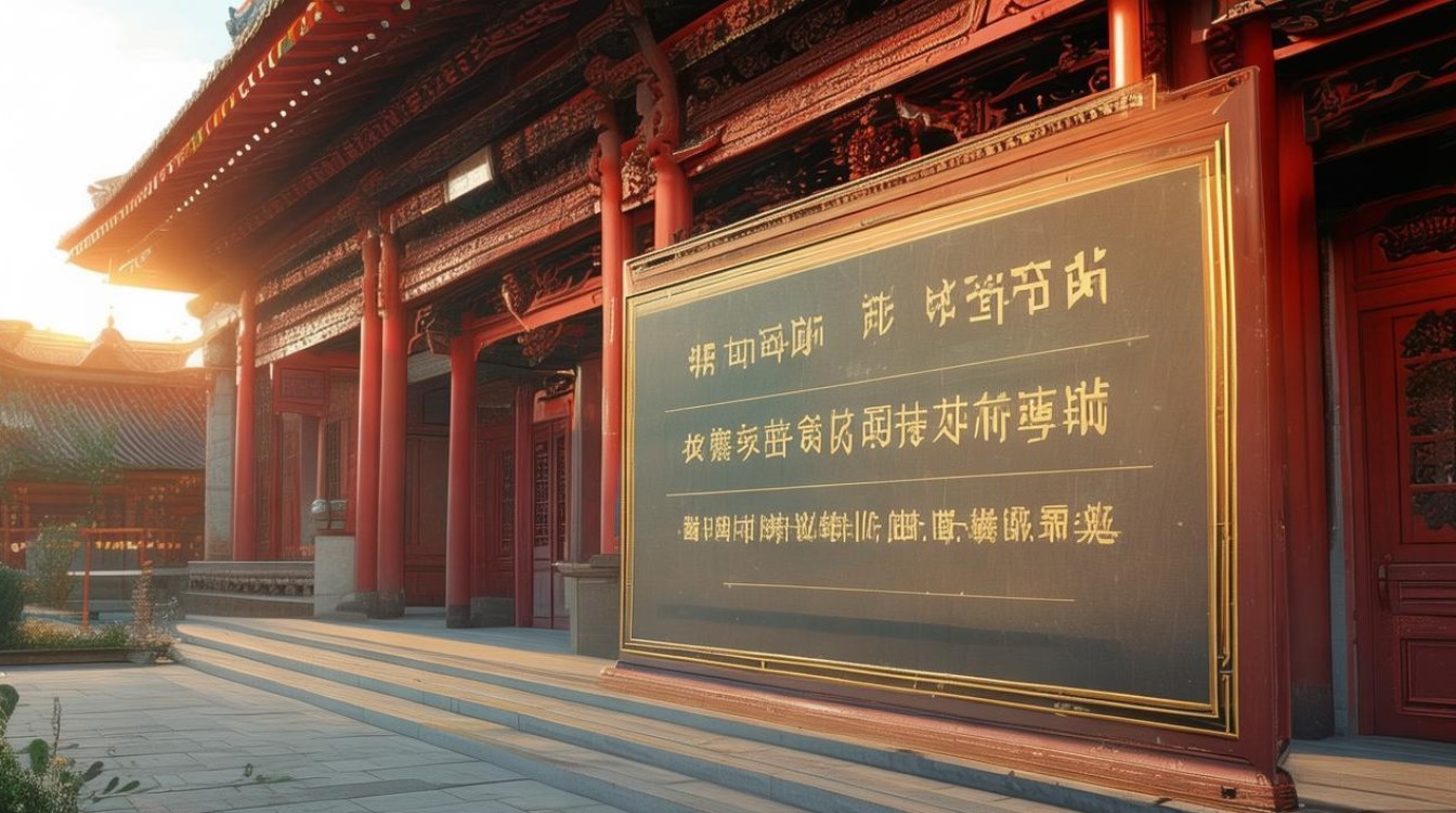 山西有音乐的专科学校排名，附音乐艺术专科学校排名