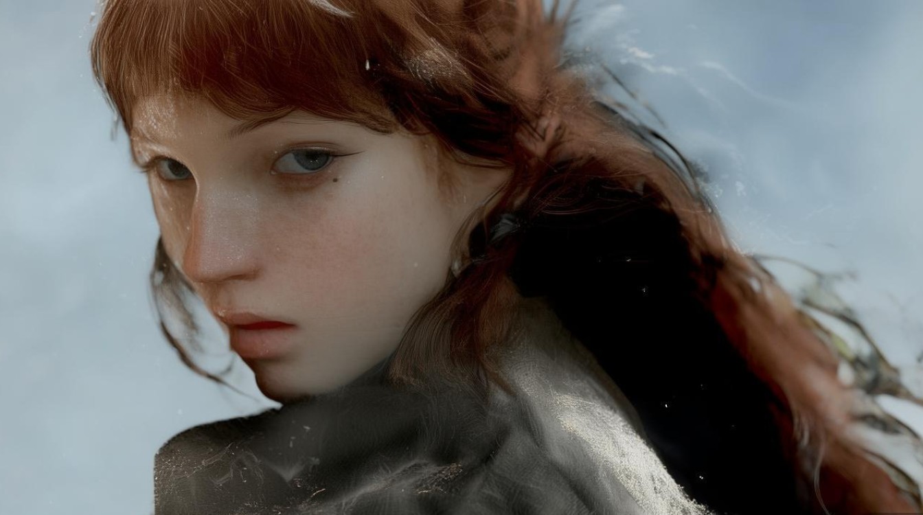 衢州职业学院高中