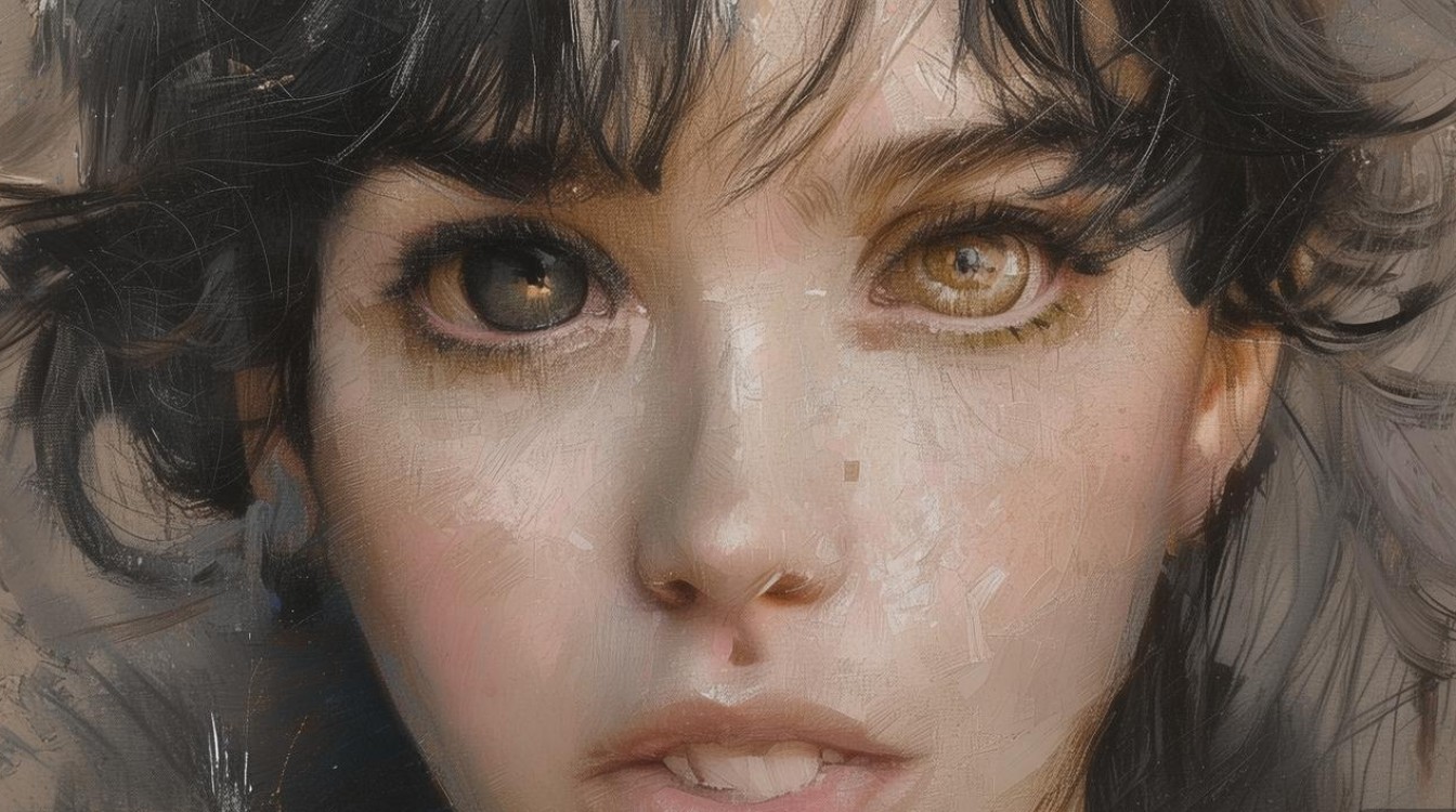 衢州职业学院高中