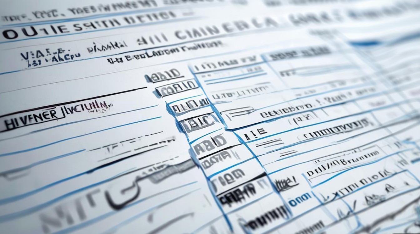 今年高考录取分数线