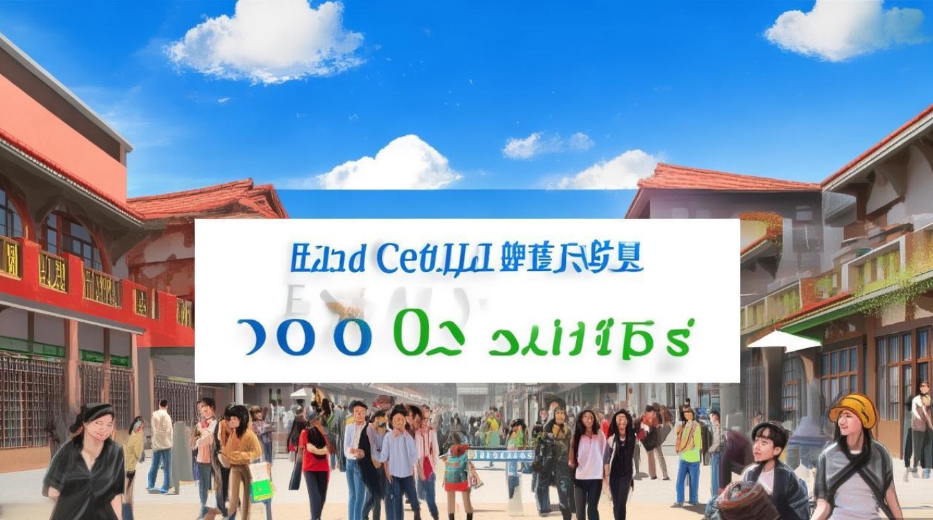 河南高考200分上什么大学