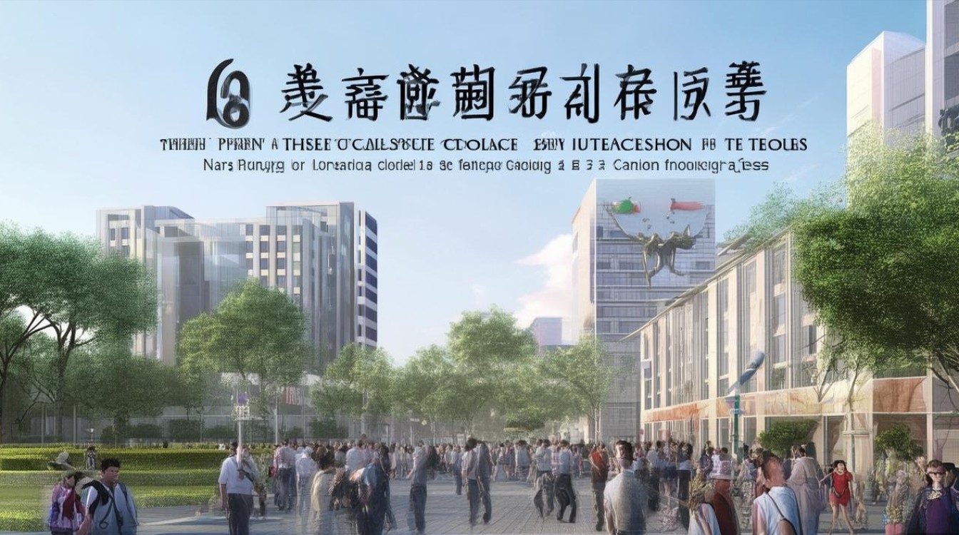 在郑州的师范专科学校排名，附河南专科师范院校排名