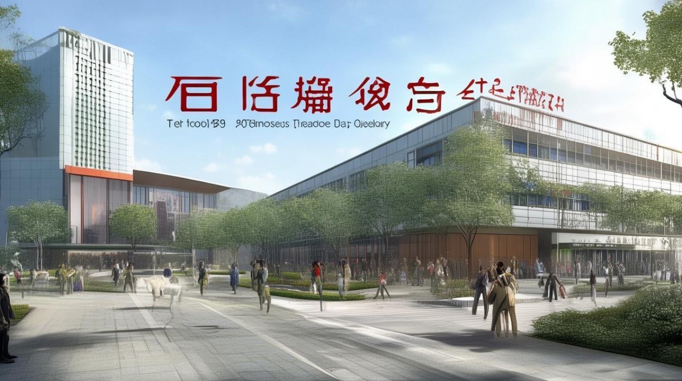 在郑州的师范专科学校排名，附河南专科师范院校排名