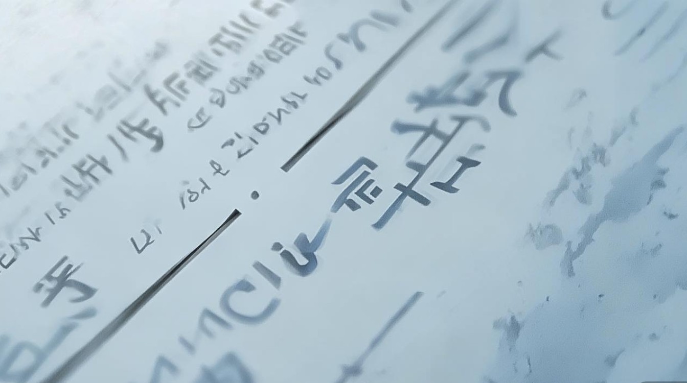 齐鲁医药学院2017专升本分数线 齐鲁医药学院2017专升本分数线