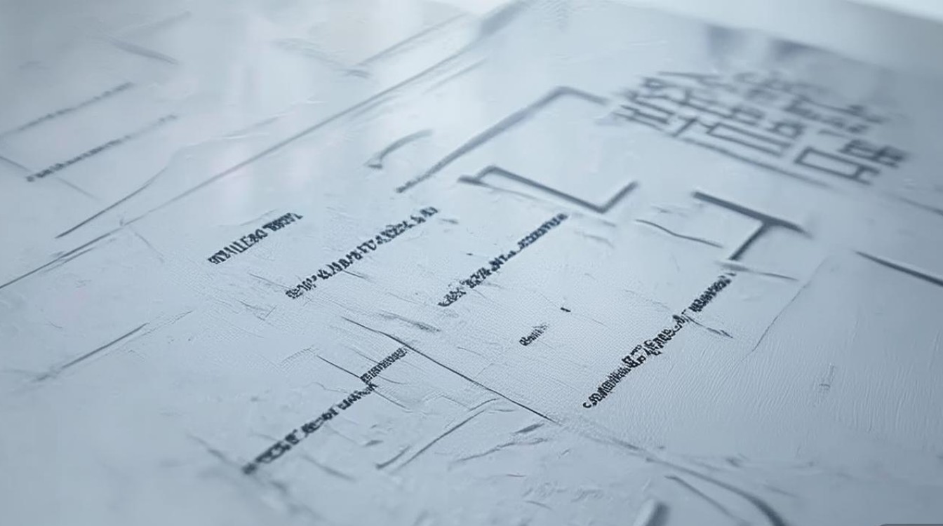 齐鲁医药学院2017专升本分数线 齐鲁医药学院2017专升本分数线