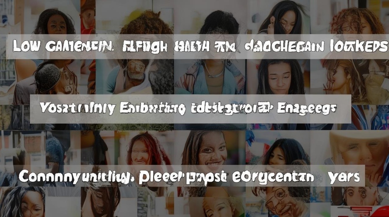 低分高考生的出路有哪些? 低分高考生的出路有哪些?