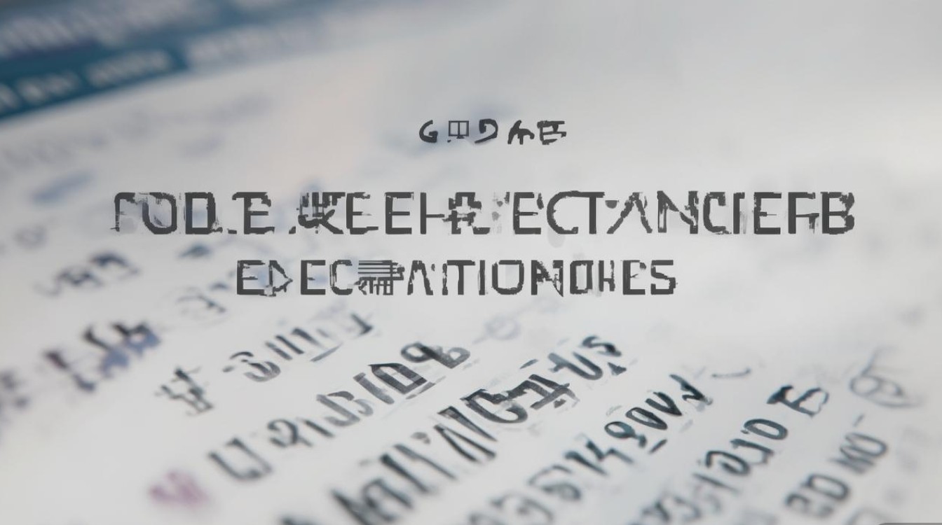 2017年中考分数线遵义市 2017年中考分数线遵义市