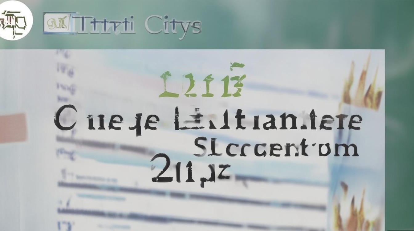 2017年中考分数线遵义市 2017年中考分数线遵义市