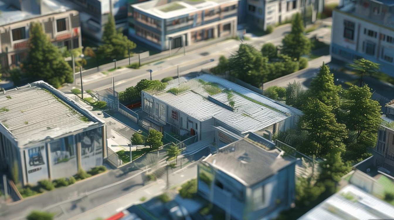 武昌职业学院案件 武昌职业学院案件