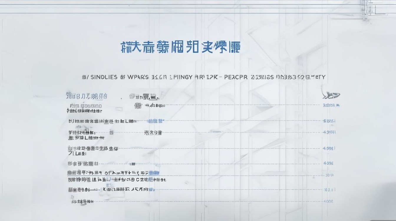 武汉文科专科学校排名及分数线