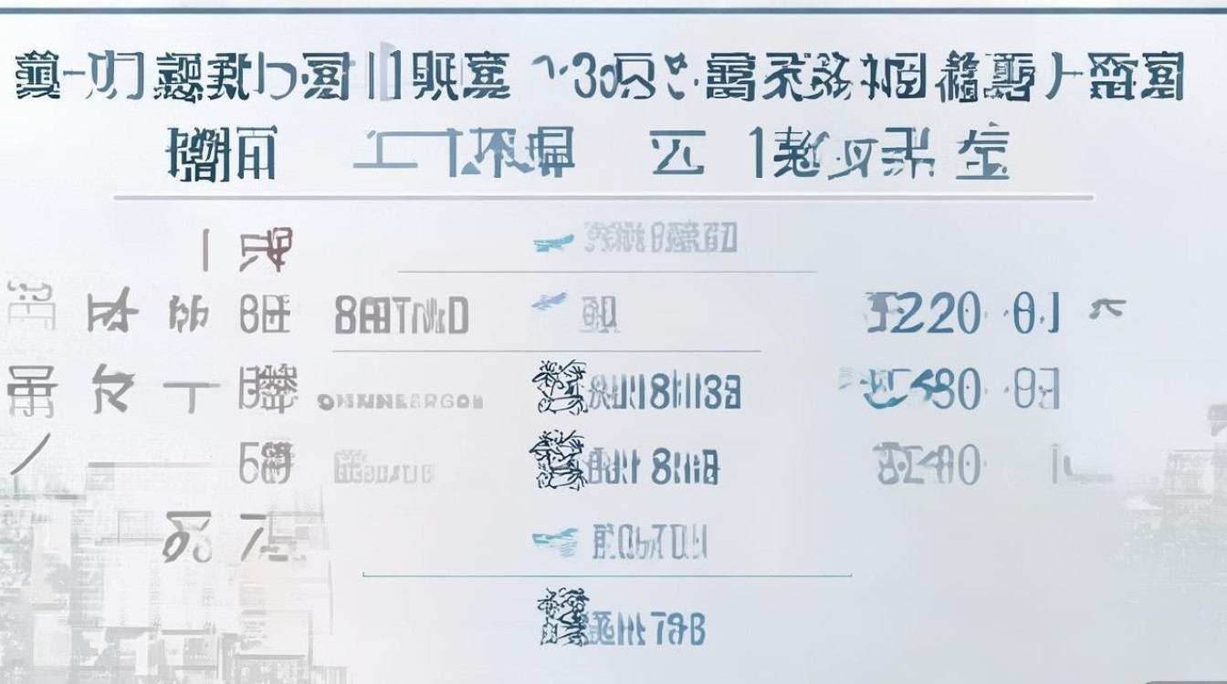 武汉文科专科学校排名及分数线