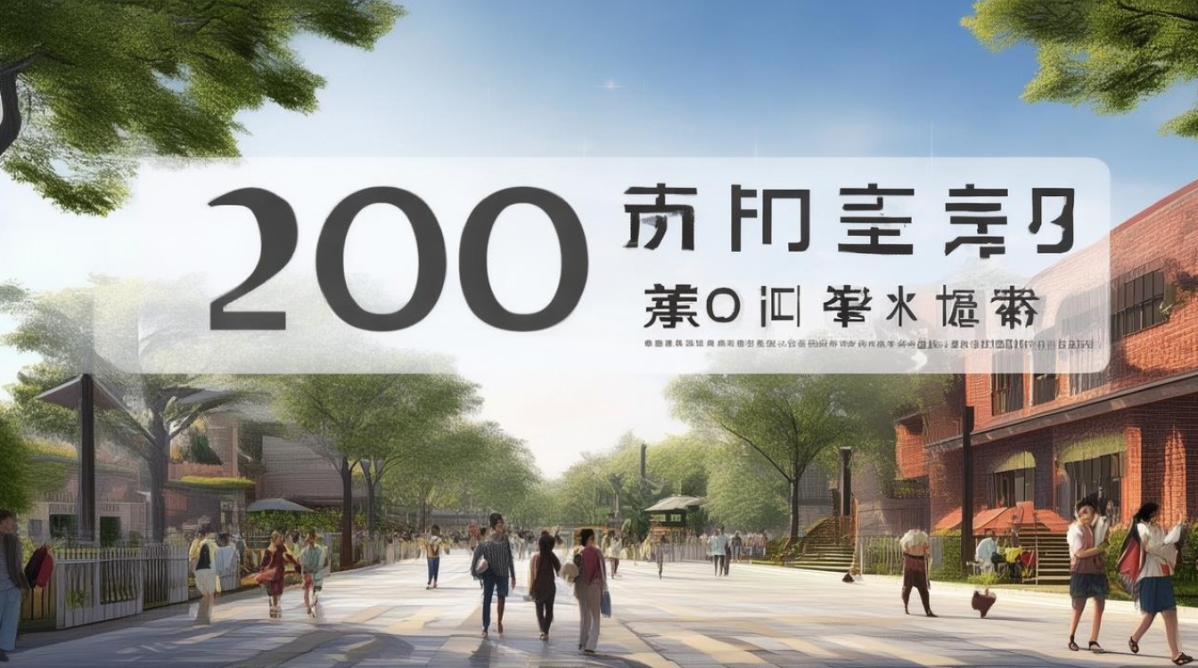 河南200多分的专科学校