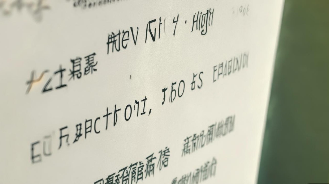 2017年宁阳四中中考录取分数线