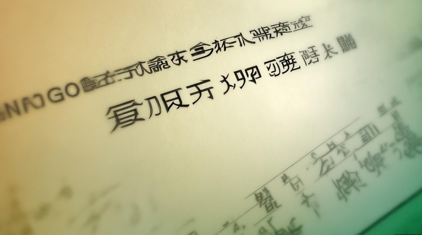 2017年宁阳四中中考录取分数线