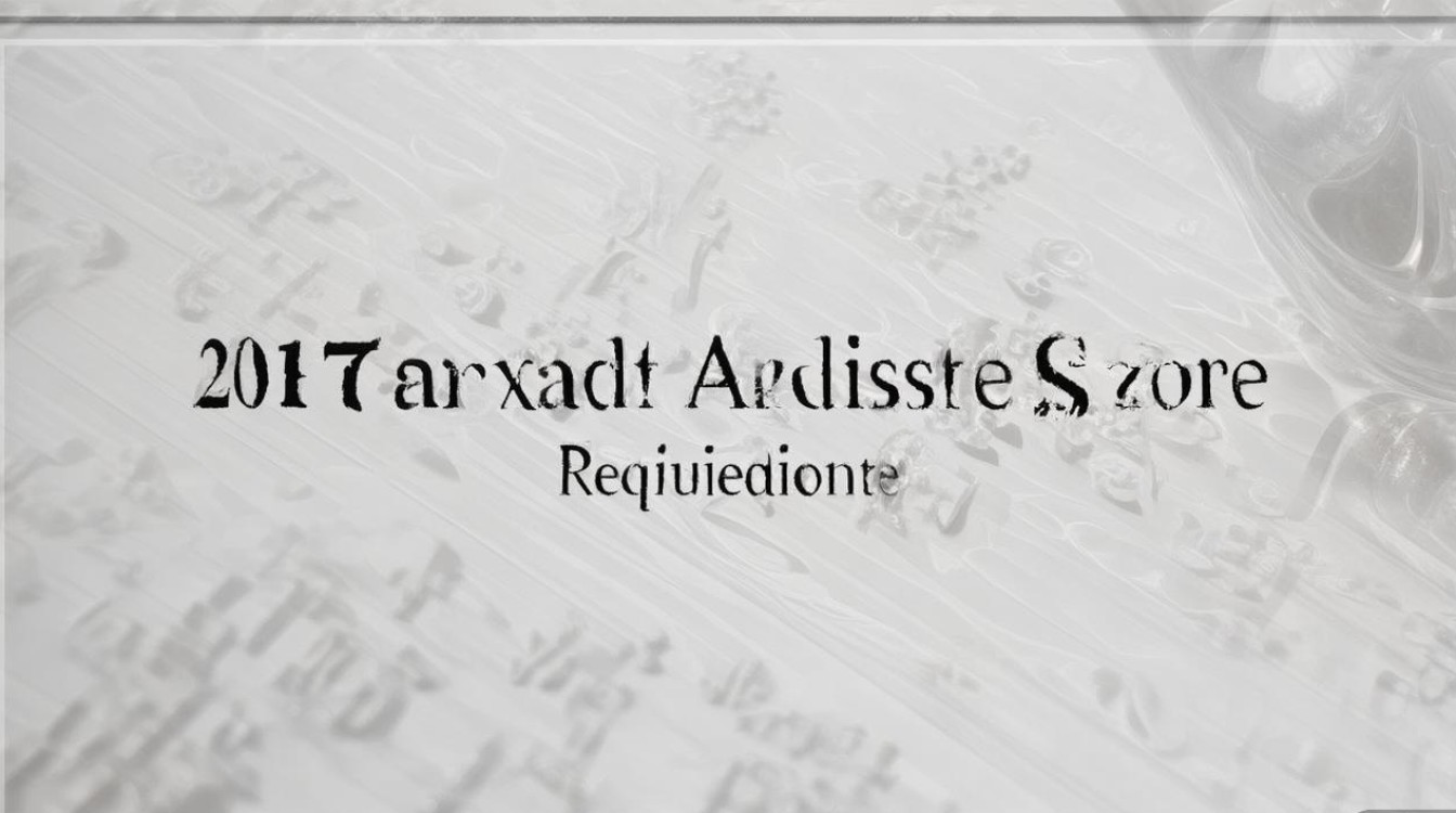 华中师范大学研究生分数线2017