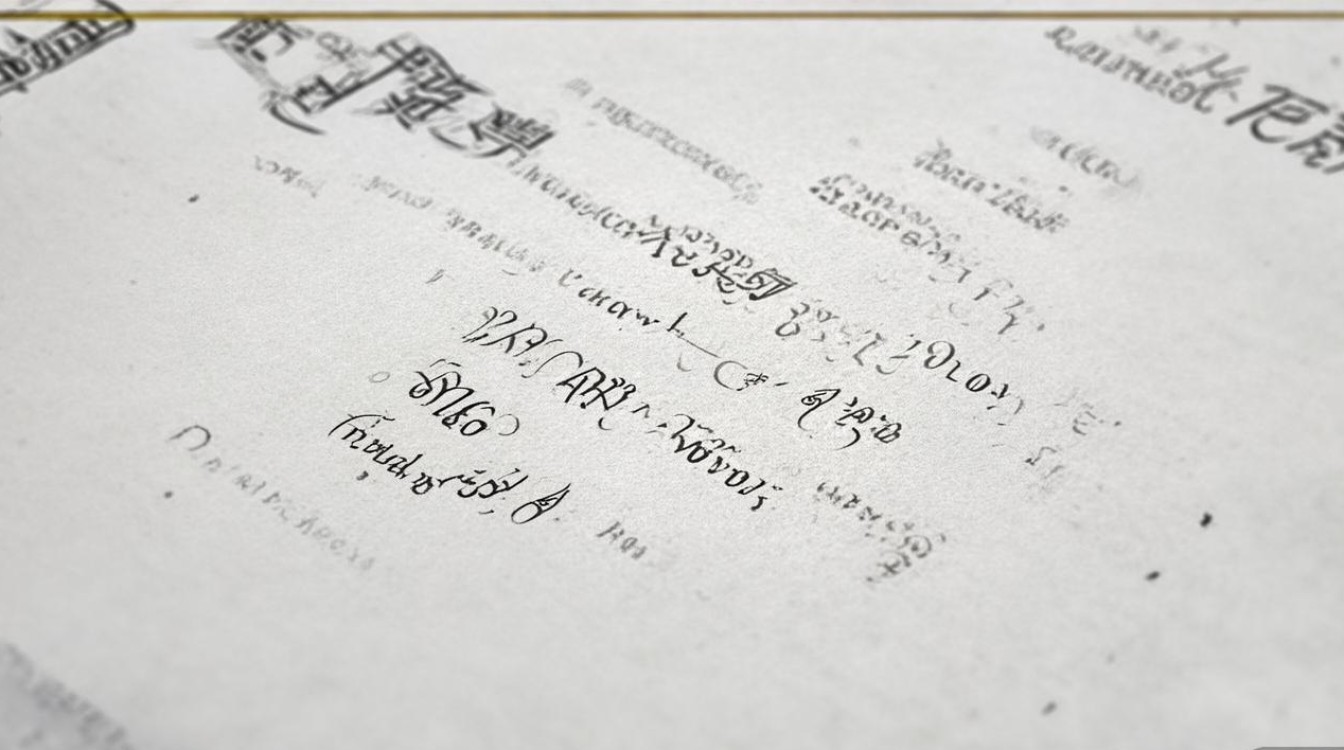 华中师范大学研究生分数线2017