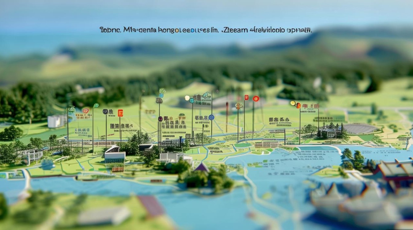 浙江专科学校排名杭州市,附浙江十大专科学校排名 浙江专科学校排名杭州市,附浙江十大专科学校排名