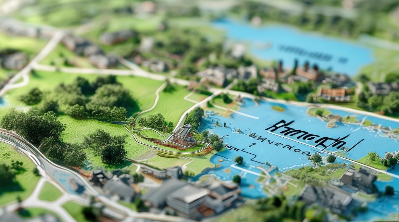 浙江专科学校排名杭州市,附浙江十大专科学校排名 浙江专科学校排名杭州市,附浙江十大专科学校排名