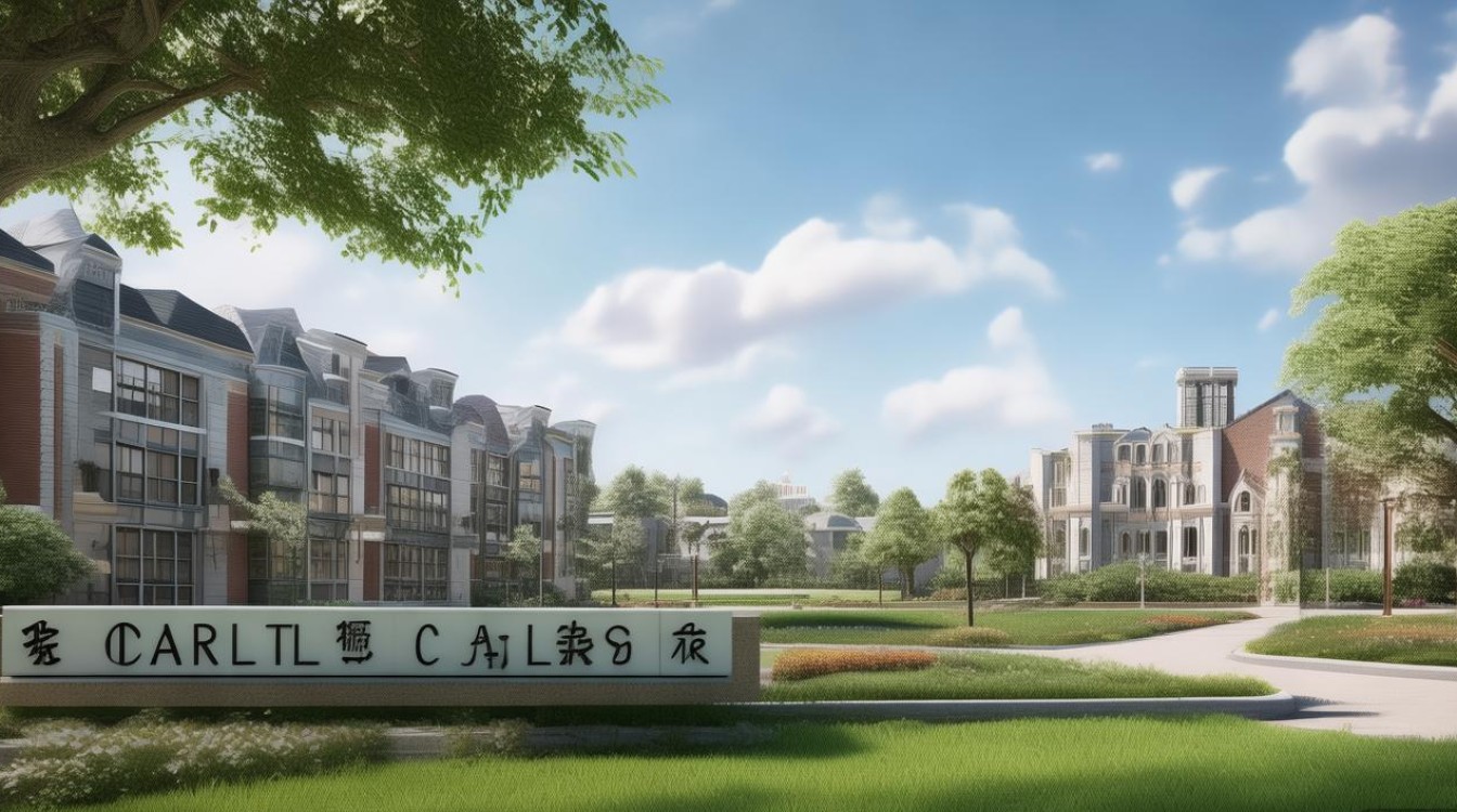 江西电子职业学院