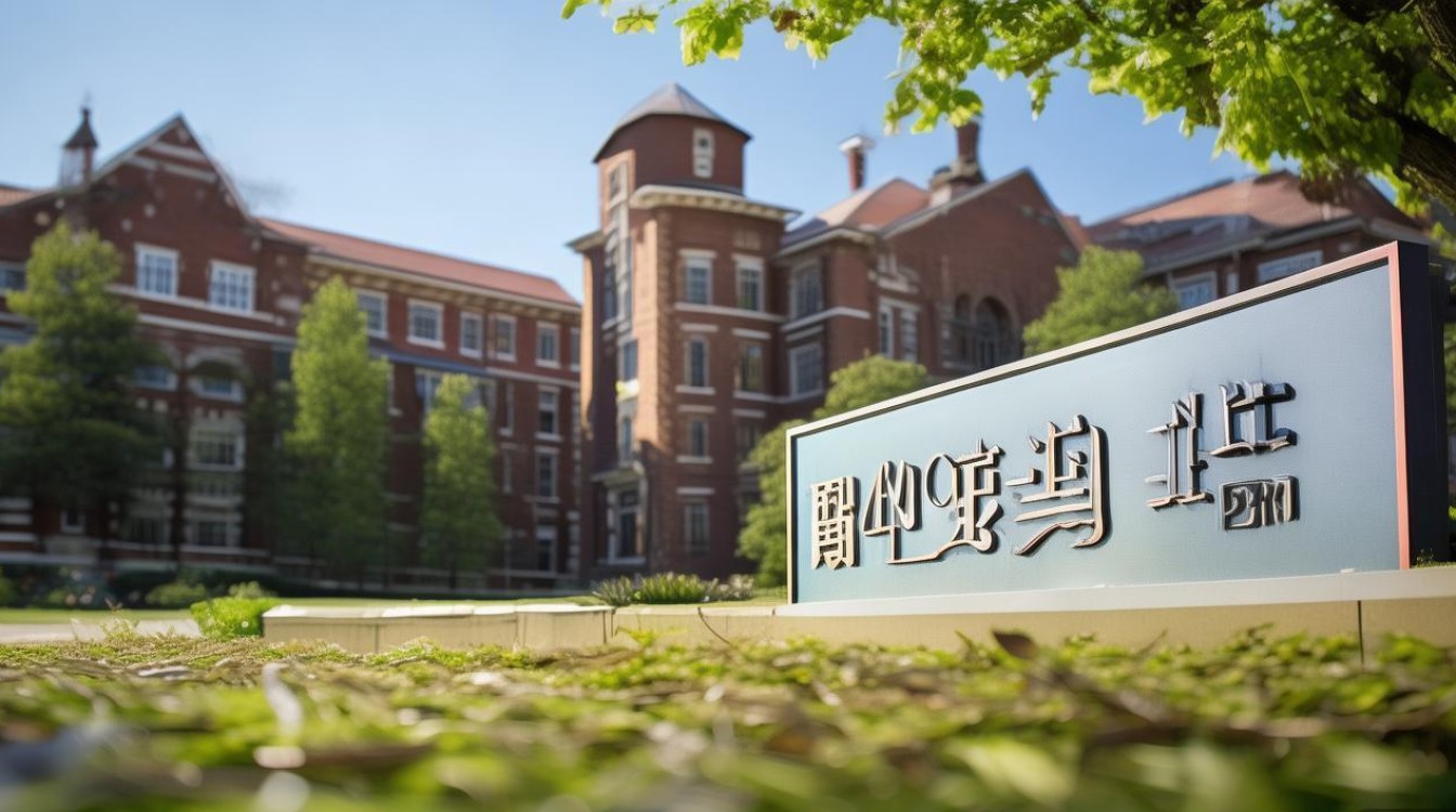 江西电子职业学院