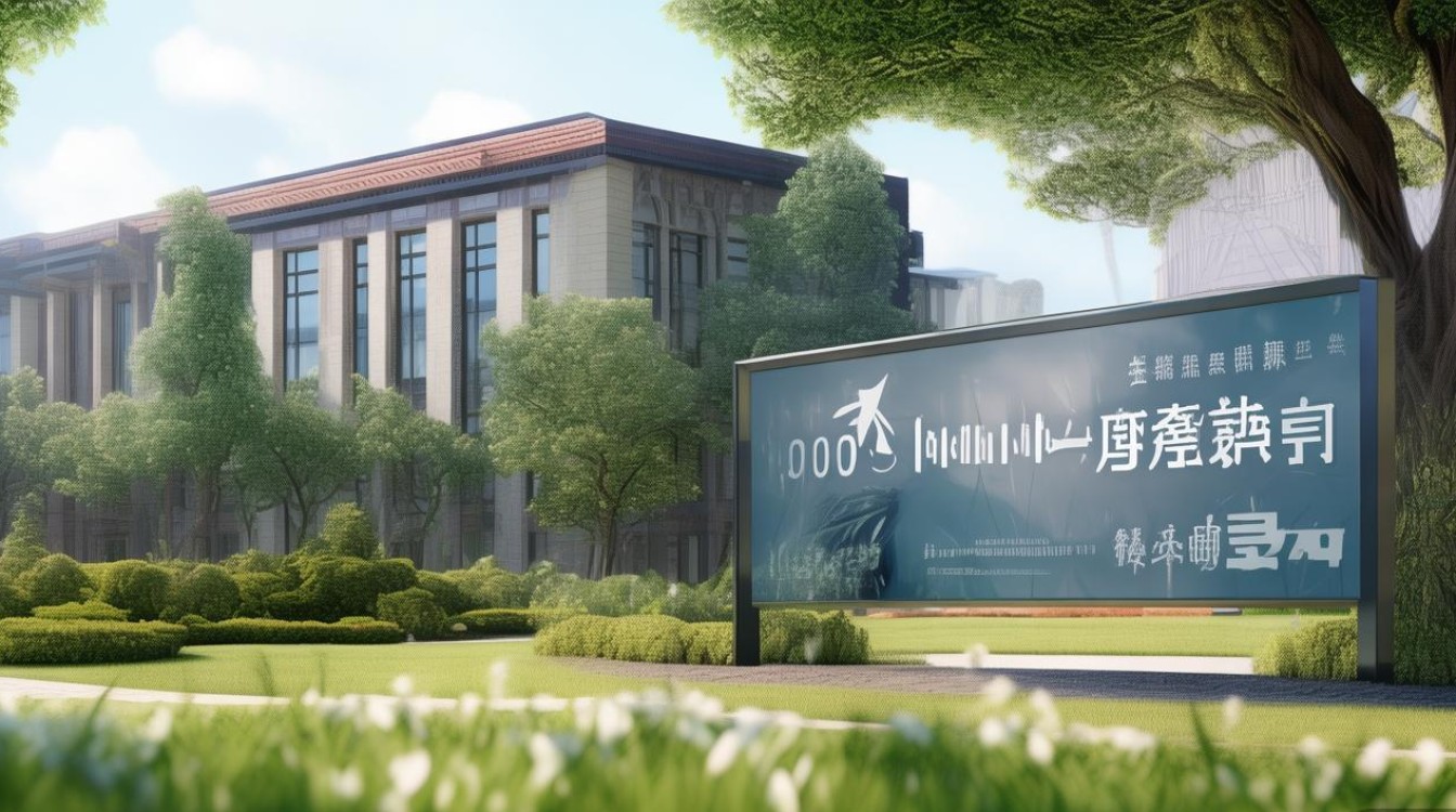 广西文科200分专科大学哪个好