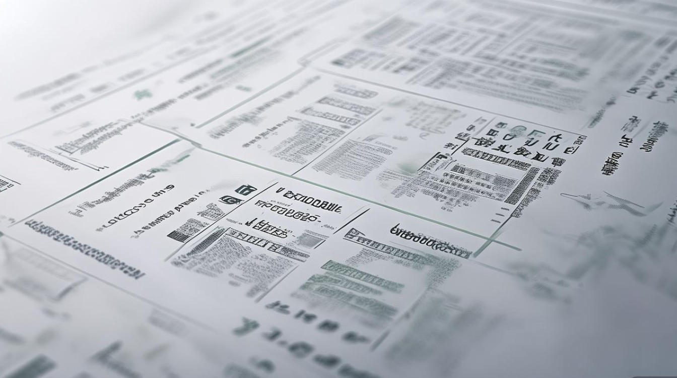 信息自动化专科学校排名，附专科大学排名