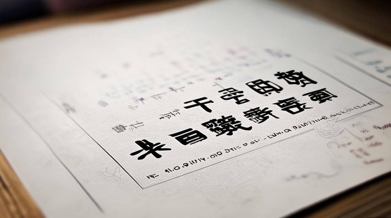 四川师范大学法学分数线